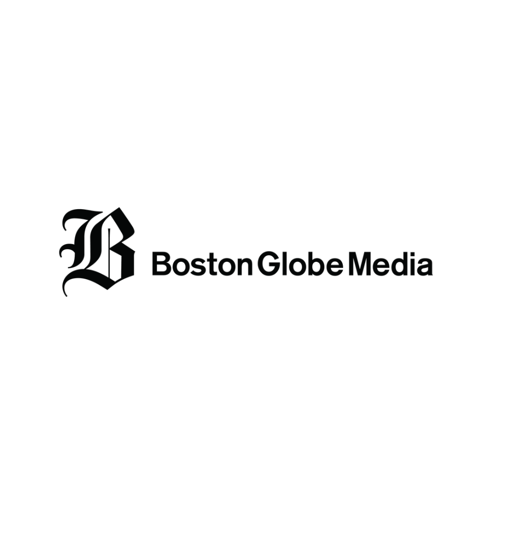 Support Boston Owned