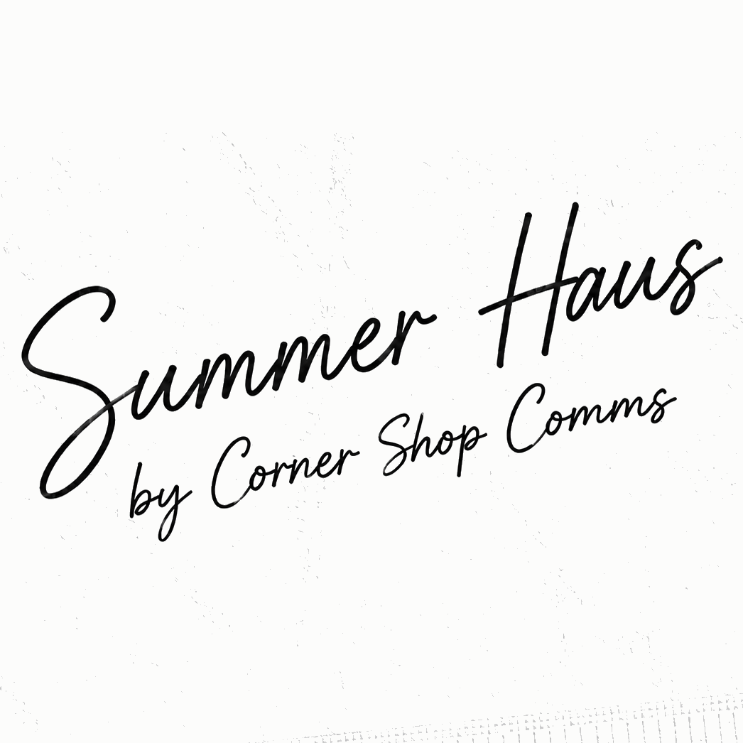 Summer Haus