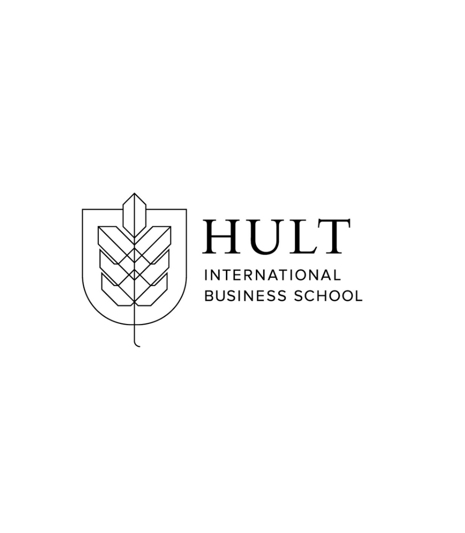 Hult International Business School