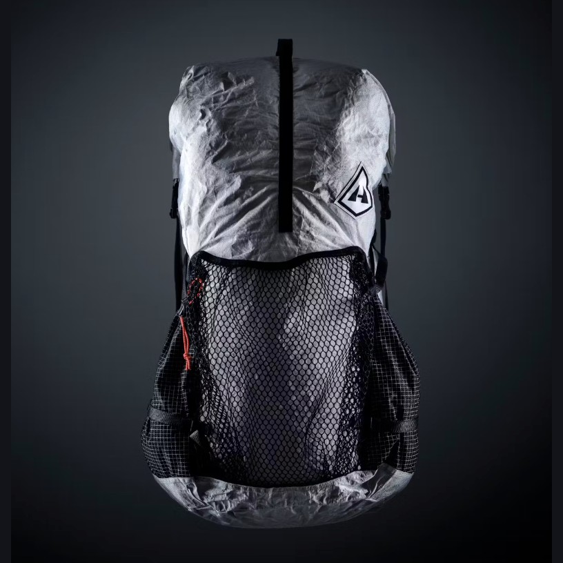 Dyneema
