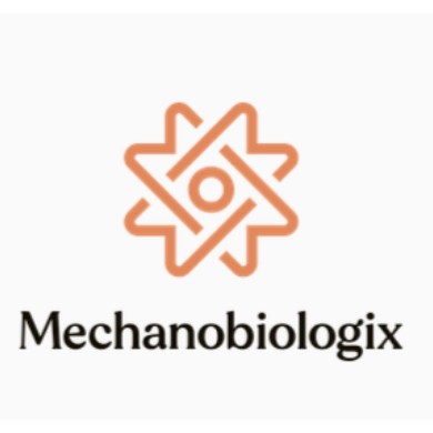 Mechanobiologix